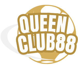 queen club88